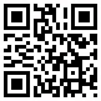 9d43700fad774d65b232b3e06562d533_tplv-tt-shrink_640_0.jpg