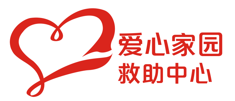 9.png