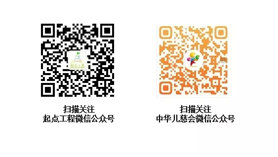 微信图片_20210624111416.png