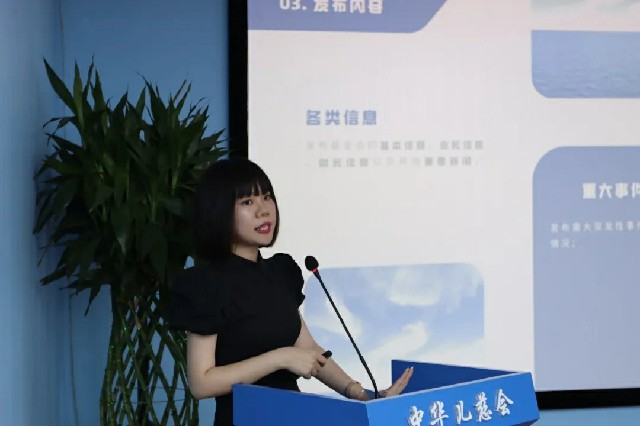 640.webp~1.jpg