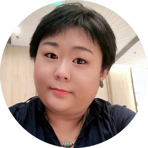872c6677f46ecb40630579a97a4a47c_副本.jpg