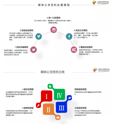 d3556d5b84baac59bbd8b0ffe910dc1.png