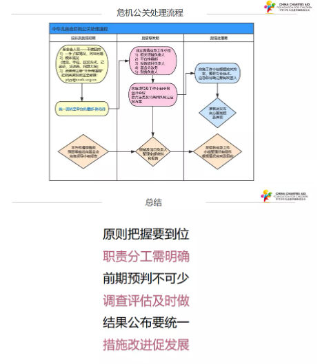 dd8d373c2fd75e32cf67c7176c787f0.png