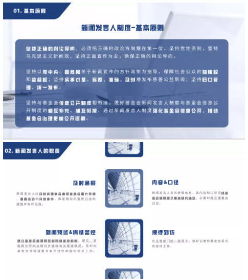 62b05d5f63b85c063505e4a9df467b1.png