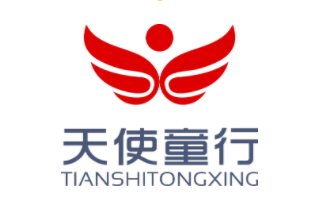1625648730(1).png