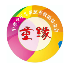 3101210ed141418816e0c809633f57d.png