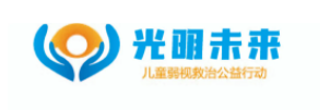 1e678df4f18ca25ebed9a907152e90d.png