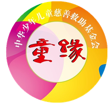 5fceaecc44962272d0ed3c4b5ffb73e.png