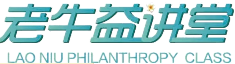 a63c86dde61010d736a2415faa81286.png