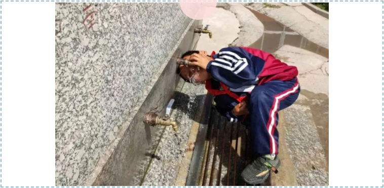 1626857601456068.png 2c942970634436704639f5293ec2ada.png