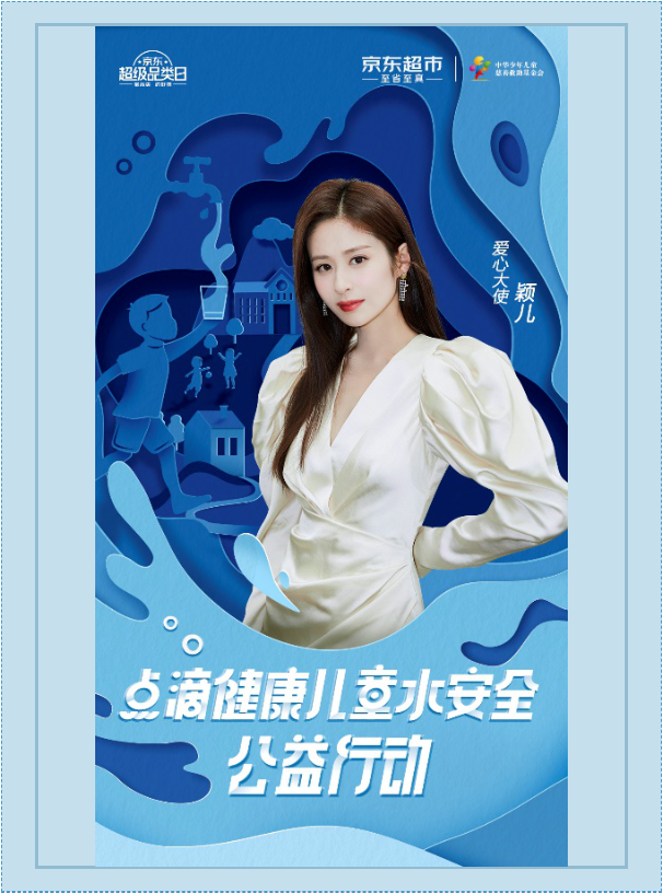 1626857950913038.png 1626857950913038.png