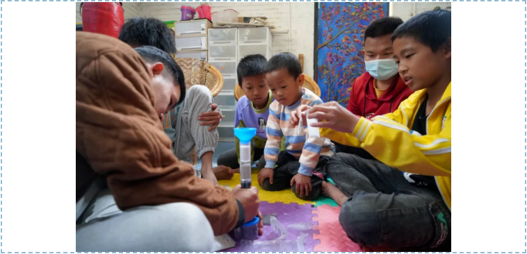 1626858220748112.png 1626858220748112.png