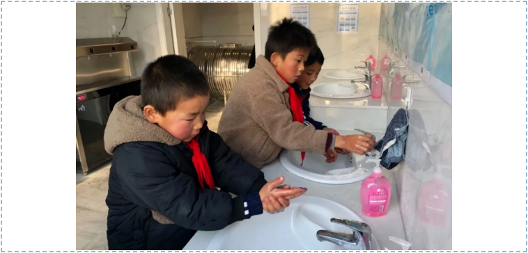 1626858221827516.png 1626858221827516.png