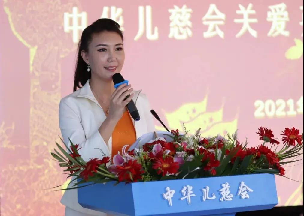 微信图片_20210802125206.jpg