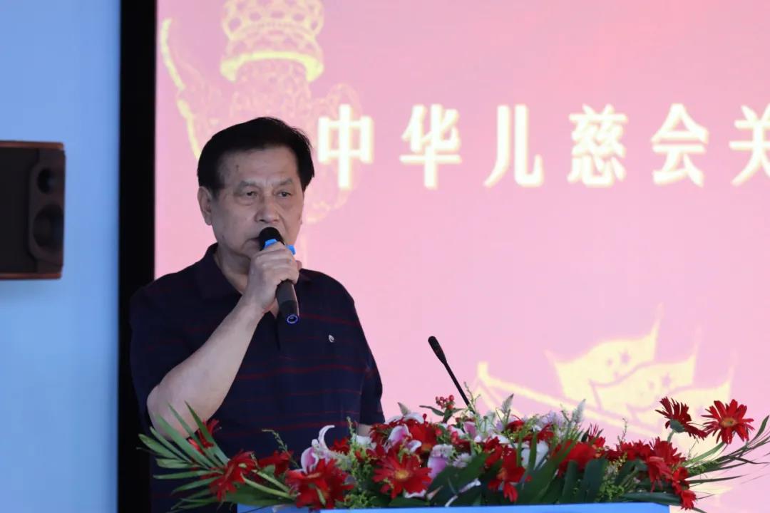 微信图片_20210802125212.jpg