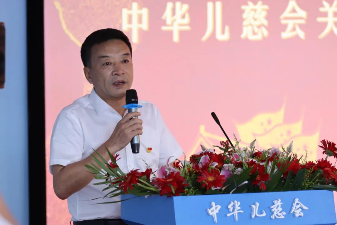 微信图片_20210802125218.jpg