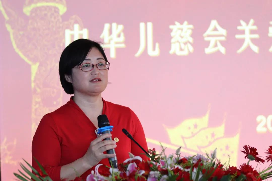 微信图片_20210802125221.jpg