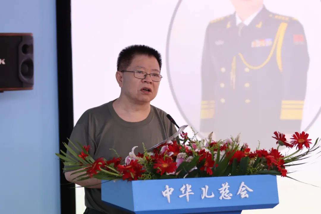 微信图片_20210802125224.jpg