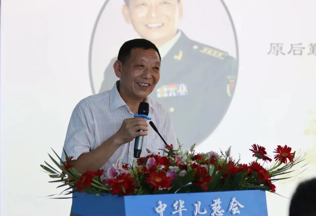 微信图片_20210802125226.jpg