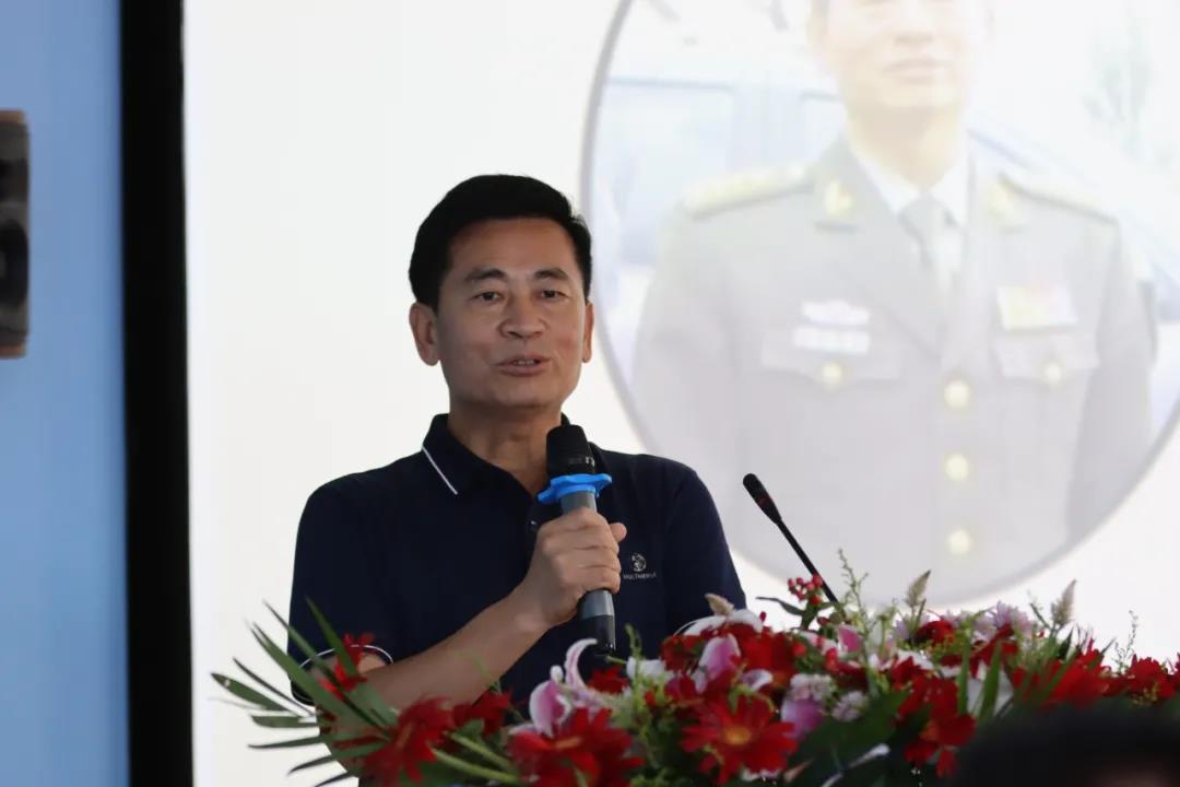 微信图片_20210802125229.jpg