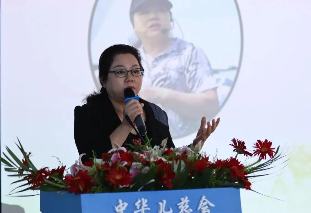 微信图片_20210802125232.jpg
