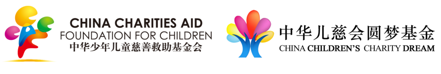 微信图片_20210802125243.png