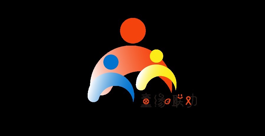 中华儿慈会携手伶可家族守护孩子童年