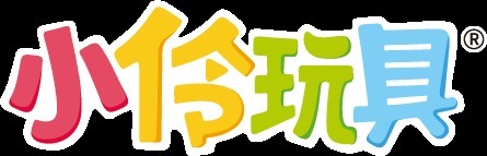 中华儿慈会携手伶可家族守护孩子童年