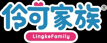 中华儿慈会携手伶可家族守护孩子童年