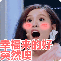 微信图片_20210820101630.gif