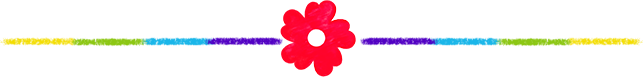 微信图片_20210820101637.png
