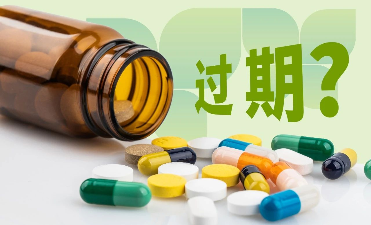 1631173937982959.png image.png