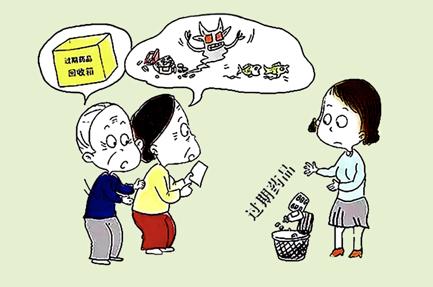 1631174032511450.png image.png