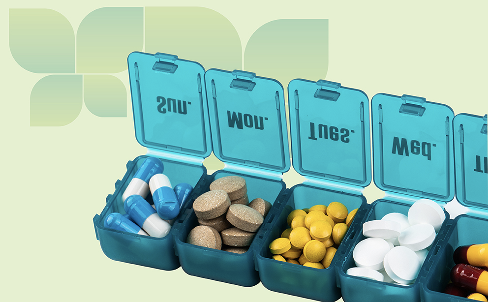 1631174065334509.png image.png