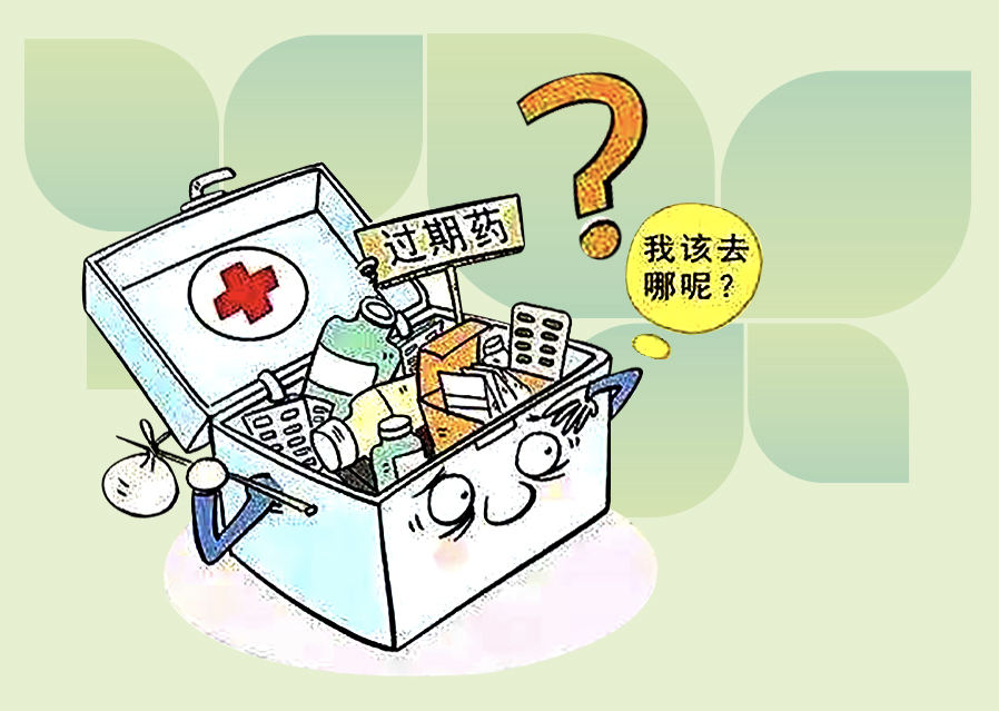 1631174167473647.png image.png