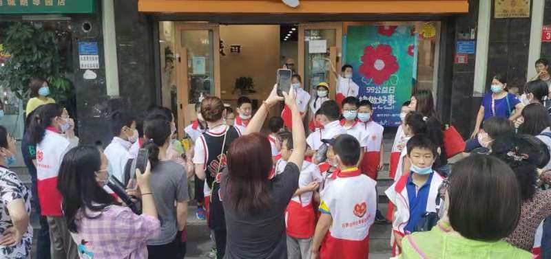 微信图片_20210916165828.jpg