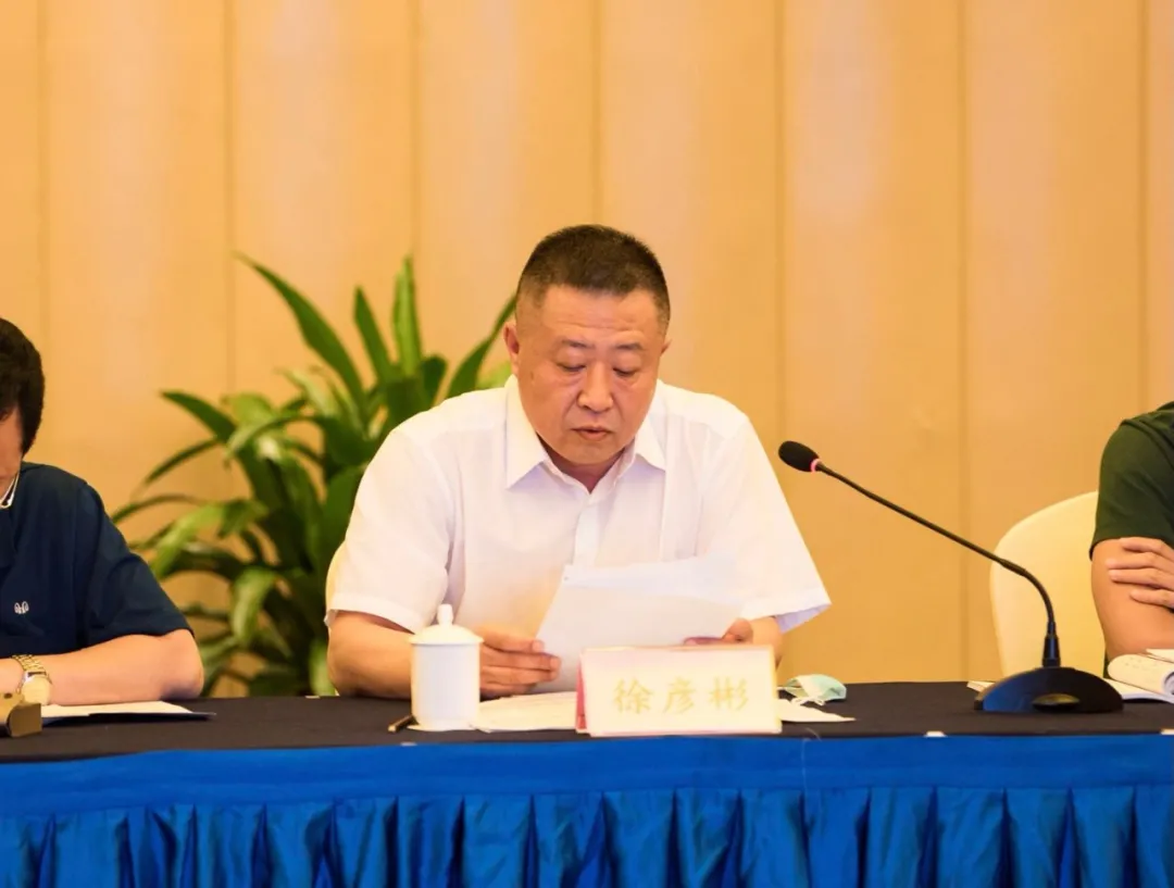 留守儿童关爱计划一期合作机构—浩德基金会启动儿童守护行动项目