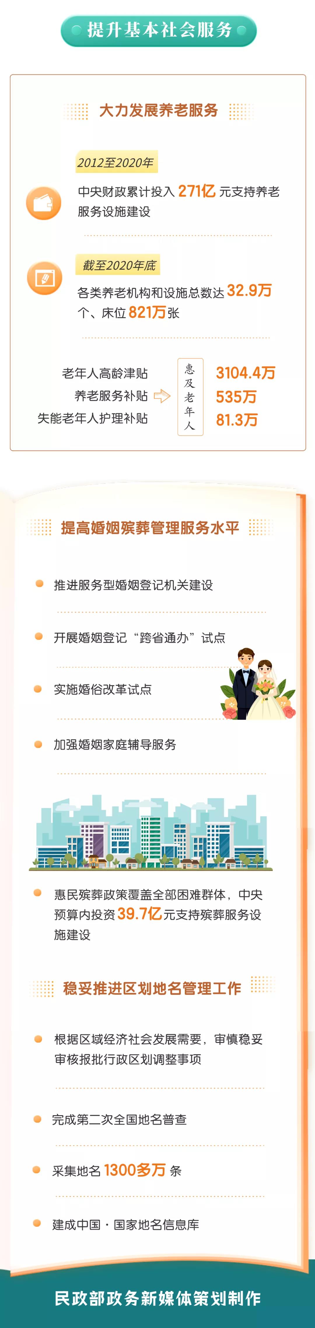 微信图片_20210922103845.jpg
