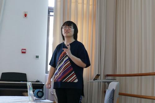 dfe8-89e1574dabc2b6455f7028715eeefd10.jpg