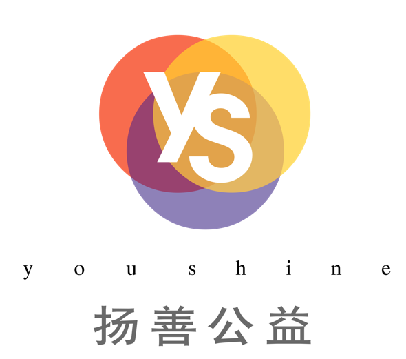 1633753632340931.png