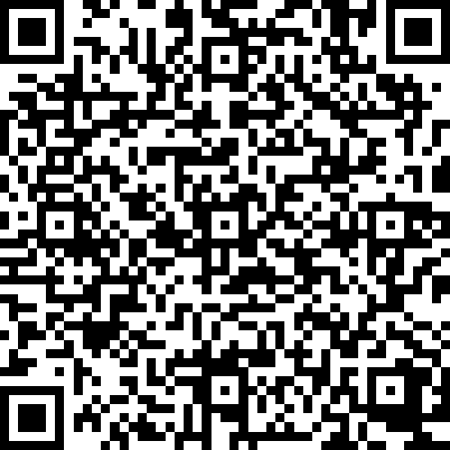 1633767561368078.png 宝贝守护计划(500x500).png