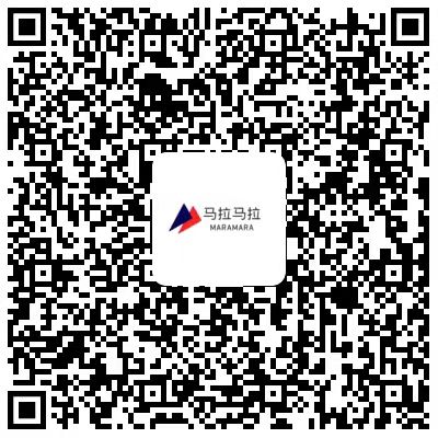 1634174261118218.jpg 马拉官6.jpg