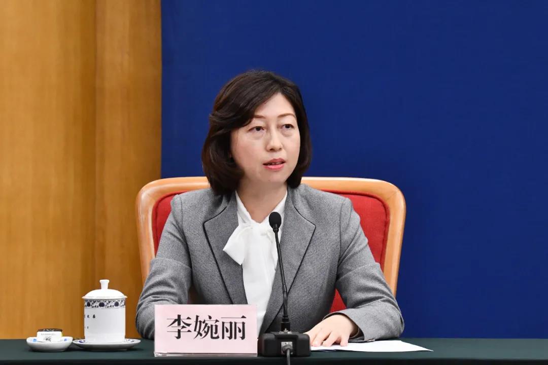1634634695879344.jpg 微信图片_20211019171107.jpg