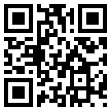 1635844999999381.png 支付宝爱心商家.png