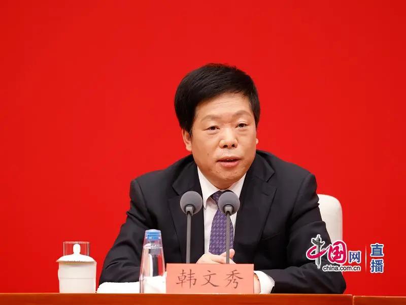 1636703738178458.jpg 微信图片_20211112155520.jpg