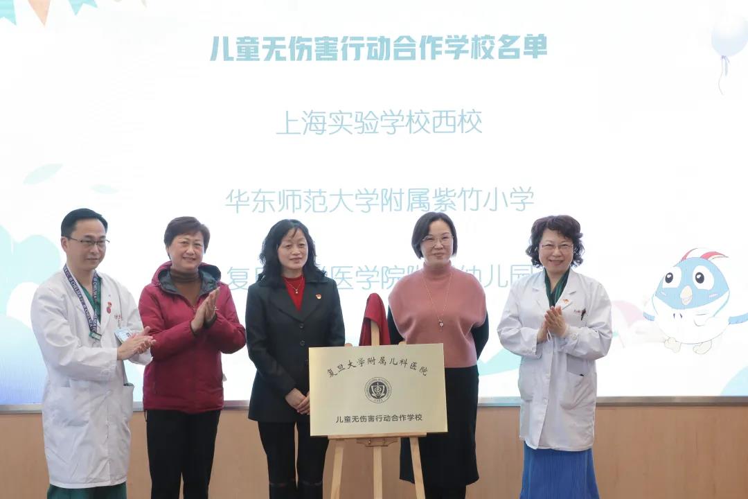 微信图片_20211119092826.jpg