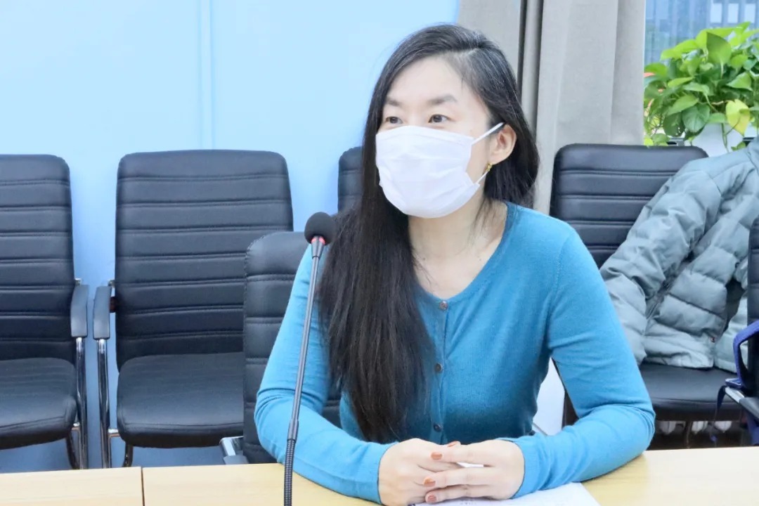 中华儿慈会×北京九台公益基金会合作签约仪式圆满举行