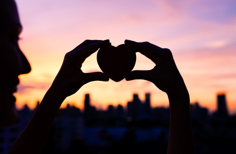 stock-image-105889326-XL.jpg