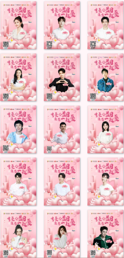 1639986346(1).png
