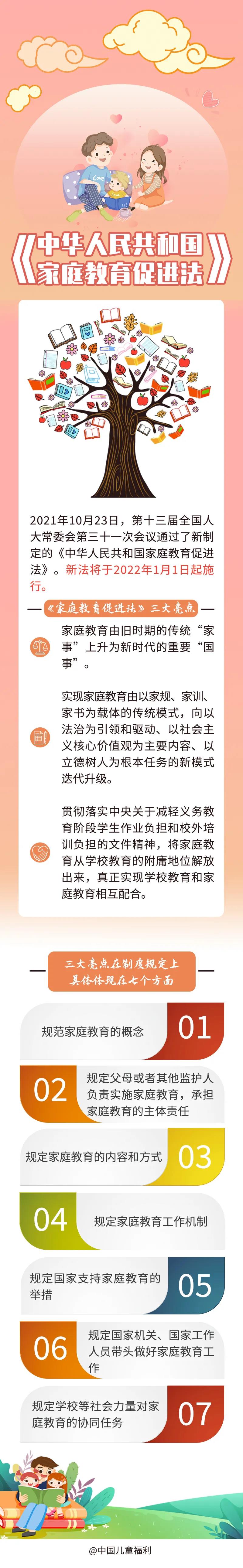 微信图片_20220105100352.jpg
